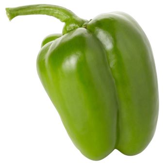 Loose Green Peppers-1x5kg03